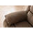 79.9" Multi-Functional Manual Recline Sofa-116620076