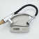 Pull out Single Handle Kitchen Faucet with Accessories