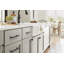 Bouton d'armoire Everett-80973172-109279295