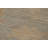 Vegetable Dye Oushak Turkish Area Rug 8x10