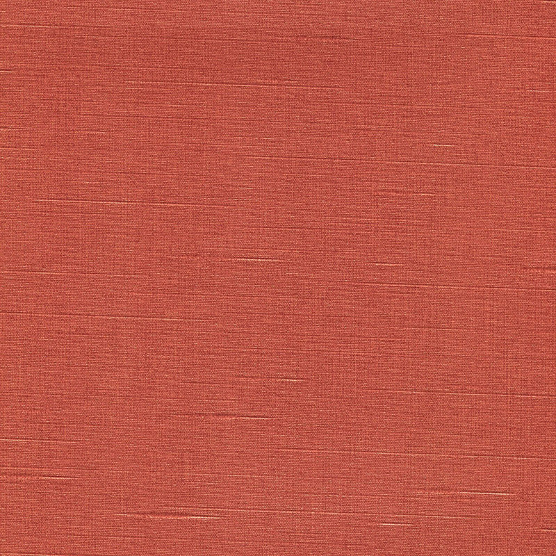 Tissu Surrey, Rive nord