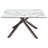 Rosamaria Coffee Table