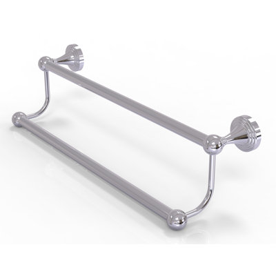 Godin 32'' 2 Wall Towel Bar