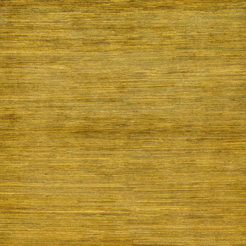 Aliciah Abstract Indoor Rug, Square 8'