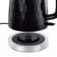 Ivy Bronx 1.7L Hot Water Dispenser