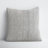 Rylie Cotton Blend Throw Pillow-962301699-1053034976