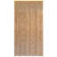 Semi Sheer Bamboo Vertical Blind-33045785
