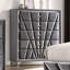 Commode 5 tiroirs Alt