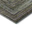 Tapis géométrique de qualité supérieure lavable à la machine Bucz AMF1725-1102646276