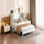 Lit escamotable avec grands tiroirs Murphy-1317682719-1317682718