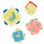 Lannie Food Storage Container