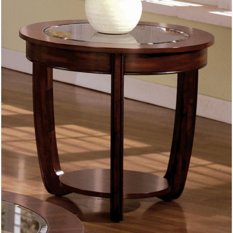 Table de bout 1Pc