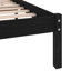 Bed Frame Solid Wood-1688317339-1688317315