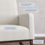 Chaise berçante Jancar-2110682154