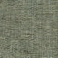 Tissu uni Abbeyshea Stature