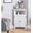 Felishia Bathroom Cabinet-1176167977