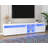 Modern Design TV Stands For Tvs -583578056