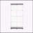 Versatile LED Strip Light Glass Display Cabinet with Multiple Shelves-1405267369
