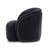 Laurrey Swivel Chair-735610166