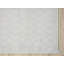 Noemi Cream Rug-611584255