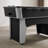 Astro Foosball Table