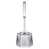 Grey selected