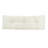Chenille Non-Slip Bench Cushion-1371697142-1371697120