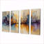Odarius - encre liquide - art mural abstrait-1699112283-1699112286