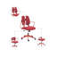 Brayden Studio Office Chair