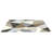 Large Area Rug 5 X 7 Ft Anti-Skid Tear-Resistant Floor Mat