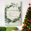 Art des Fêtes de Noël - Toile tendue avec châssis Dcccxxvi-137687818