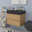 Meuble-lavabo moderne avec lavabo-519908951-519908948