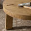 Sadira Coffee Table-40-Worn Oak-162561159