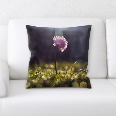 Coussin Staton