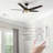 Fundora Ceiling Fan with LED Lights-211823580-211823581-211713695