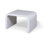 Mark Outdoor Coffee Table