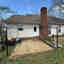 Photos des clients 1 de 1