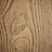Sandblasted Endurathane Faux Wood 3-Sided Ceiling Beam (U-beam)-105465377-105465384-96426984