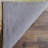 Doyle Hand Hooked Performance Floral Rug-22984745