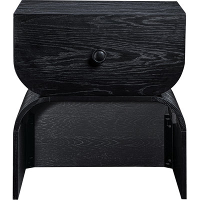 Karrina Night Stand by Loon Peak