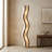 Gertie Column Floor Lamp-1390053629-1440718797