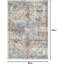 150cm X 150cm Indoor / Outdoor Area Rug