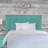 Minneiska Solid Wood Headboard-1463592330