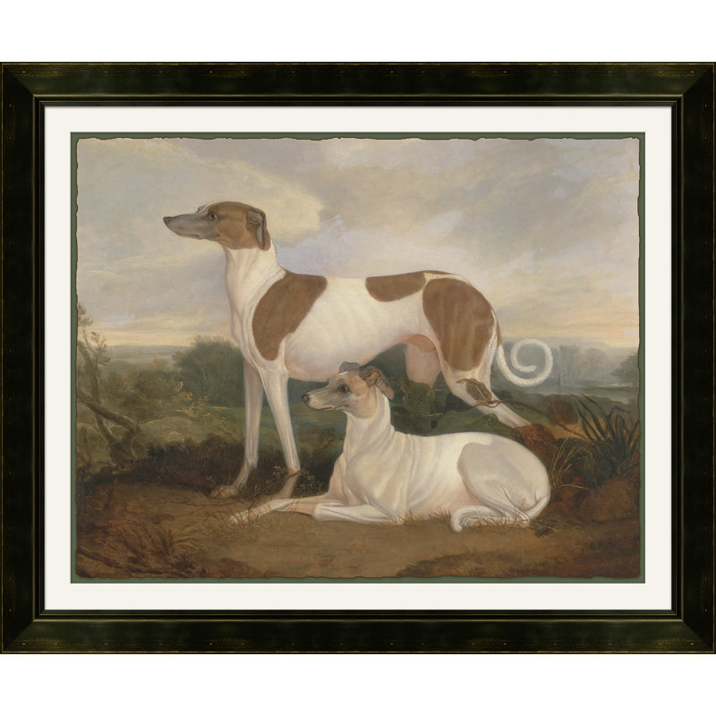 Champions Giclee Print by Soicher Marin Archives