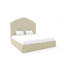 Columbia Bed-703945760-704161433-704161411