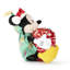 Ensemble de coussins Mickey & Minnie