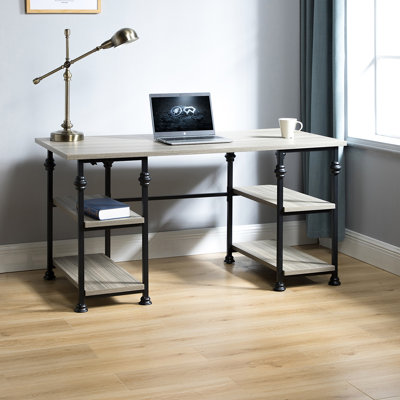 Bureau d'écriture Contemporary Office