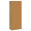 70cm Sideboard-1912282577