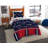 Modern & Contemporary Polyester Comforter-45426690-45426685