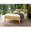 Alyn Bed-16475673-16475675